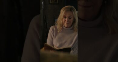 HBO’s The Last of Us had to speed up Abby’s reveal and introduces a new character in new season.