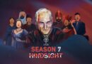 Here’s what’s in story for Season 7 | Hindsight