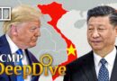 How will Vietnam deal with Trump’s 46% tariffs threat?