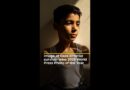Image of Gaza airstrike survivor wins 2025 World Press Photo of the Year # ajshorts