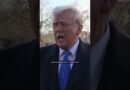 Is the US sending migrants to jail for having tattoos? | DW News