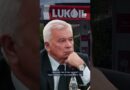 More Russian billionaires despite sanctions | DW News