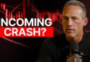 Most Portfolios Will Get Wrecked By 2026—Unless You Do This