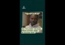 No “military victory from either side” in Sudan war
