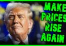 PRICES ARE ABOUT TO SKYROCKET | The Kyle Kulinski Show