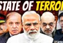 Pt.2 Pahalgam Security Failure – Who’s Responsible? | Exposing Pak’s Double Game | Akash Banerjee