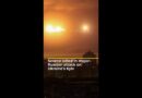 Several killed in major Russian attack on Ukraine’s Kyiv | AJ #shorts