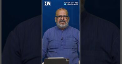 #Shorts | Pakistan spends heavily on defense, yet still lags behind India’s defense | Pahalgam | J&K