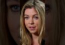 Silenced Facebook insider fights back | 60 Minutes Australia