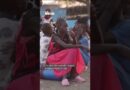 Sudan’s war is a humanitarian disaster | By the Numbers