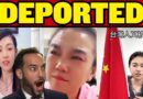 Taiwan is DONE With China