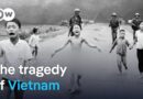 The Vietnam War – Fighting against brothers and neighbors | DW Documentary