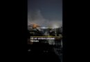 US air strikes pound Yemen