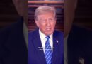 What to Know About Trump’s Crypto Company